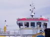 17_020 Arcachon.jpg